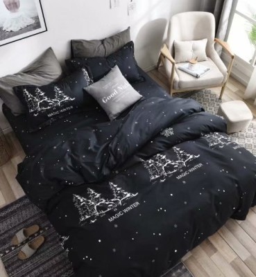 Постельное белье Tango DF05-242-70 семейное