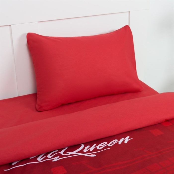 Этель Disney ETP-112-1 Тачки Чемпион