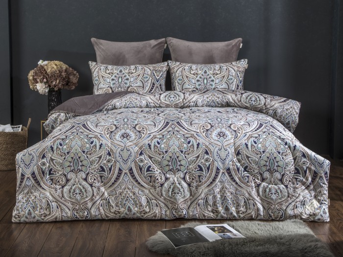 Комплекты для сна Евро K-EBPO-2853 к-т