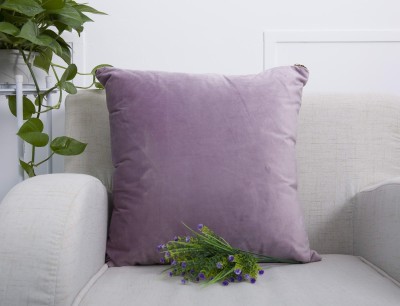 Манон (роз) Наволочка 45х45