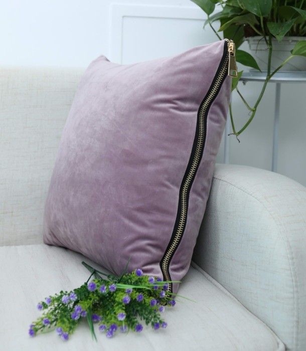 Манон (роз) Наволочка 45х45