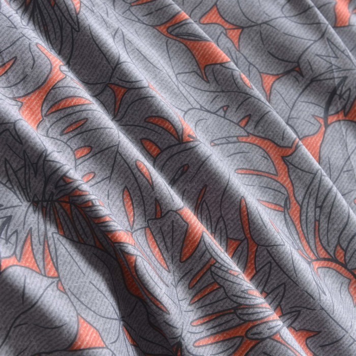 Галактика Комплект постельного белья сатин Евро 4н