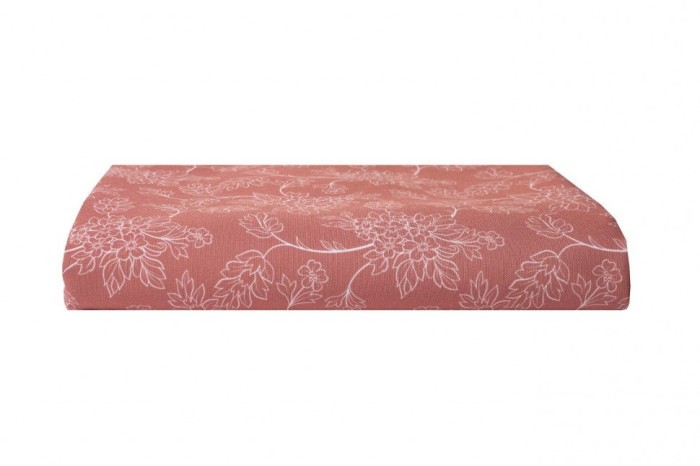 Сильва Скатерть 150х220