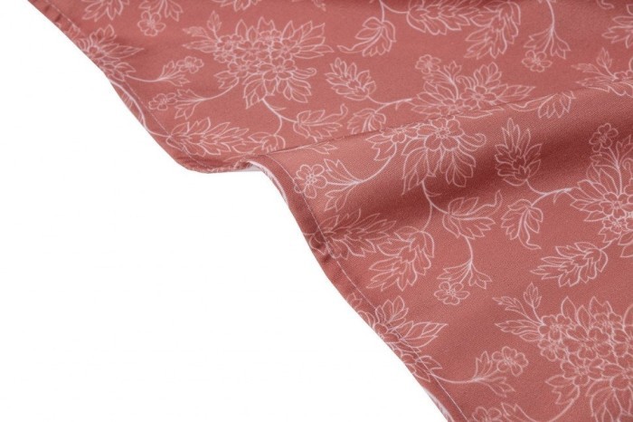 Сильва Скатерть 150х220