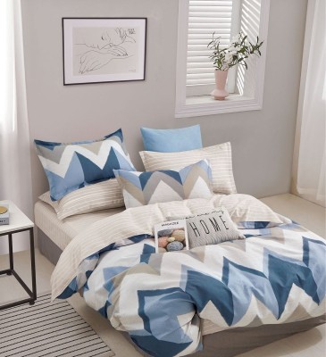 Постельное белье Tango TPIG4-1186 полуторное