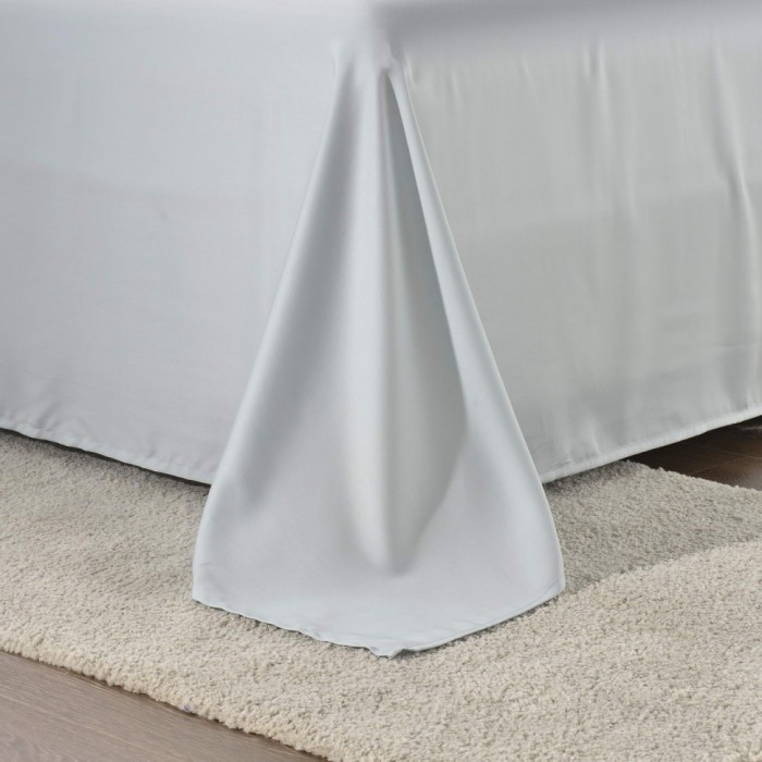 Андре №10 7Е 4н Т