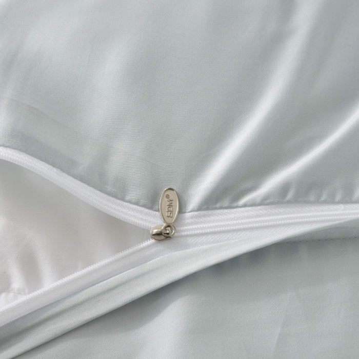 Андре №10 7Е 4н Т