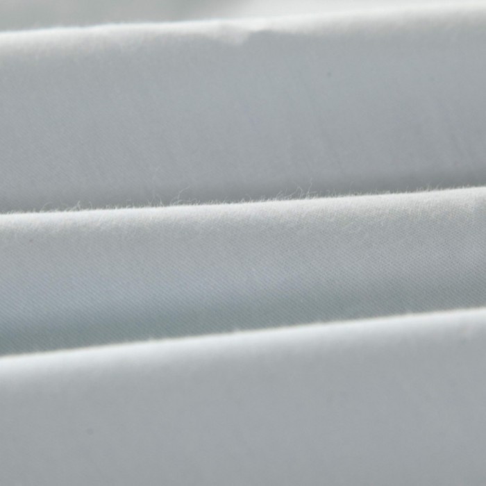 Марми (голуб) Простынь 160х200х30