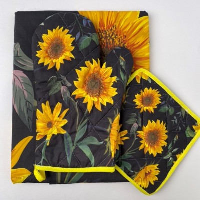 Набор для кухни Sunflower  