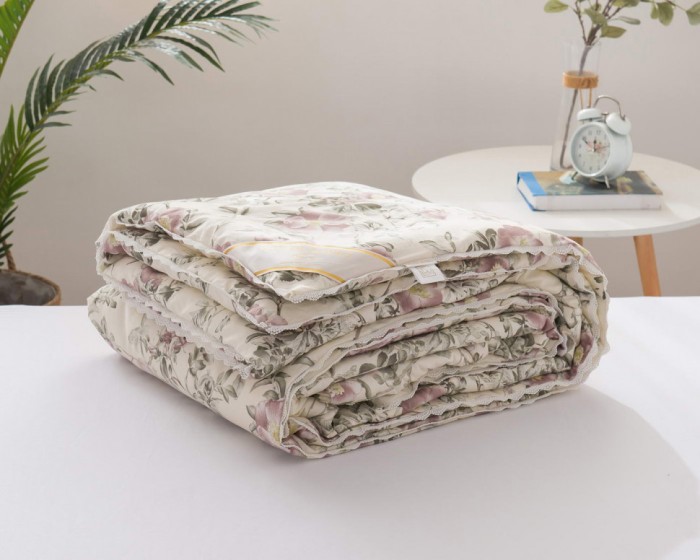 Сарбона Одеяло 200х220