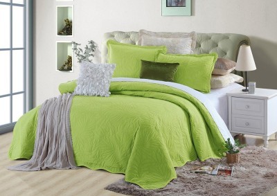 Покрывало Marrakech TRM2426-05