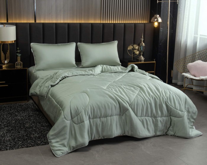 Рафаэль №6 Комплект 7Е