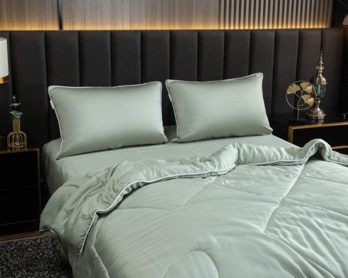 Рафаэль №6 Комплект 7Е