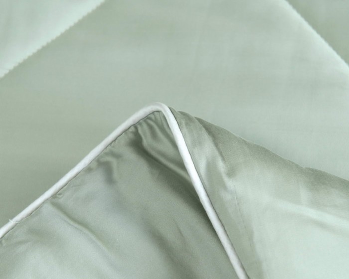 Рафаэль №6 Комплект 7Е