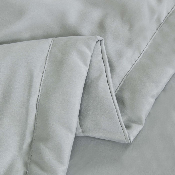 Изида (фисташка) 1.6 Комплект Вышивка