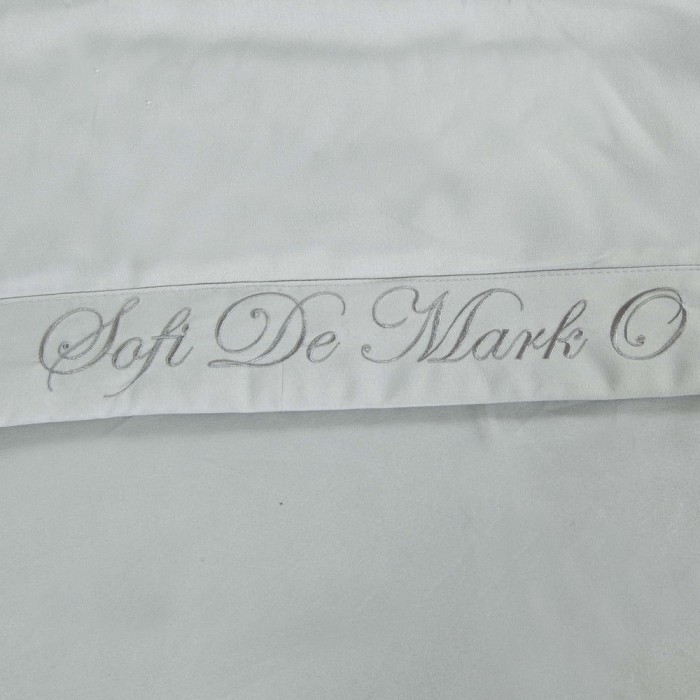 Изида (фисташка) 1.6 Комплект Вышивка