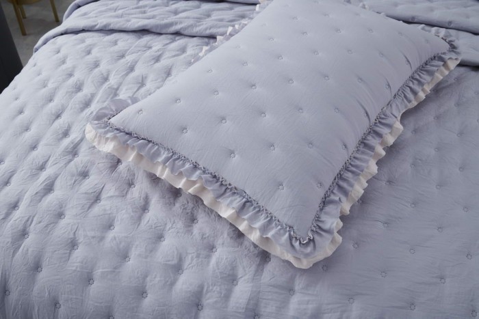 Элизабет №6 Покрывало 230х250