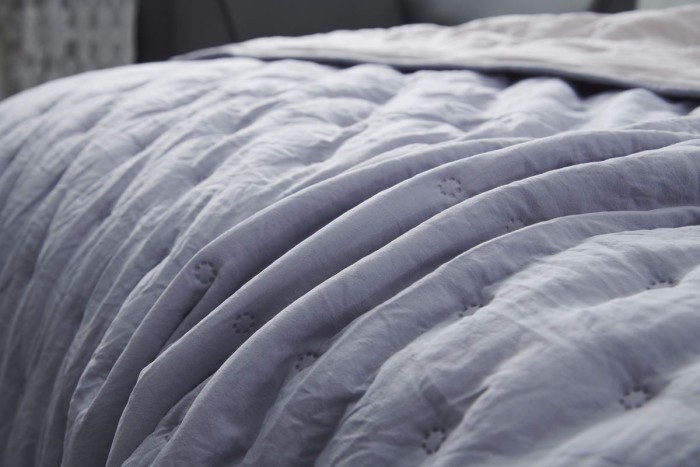 Элизабет №6 Покрывало 230х250