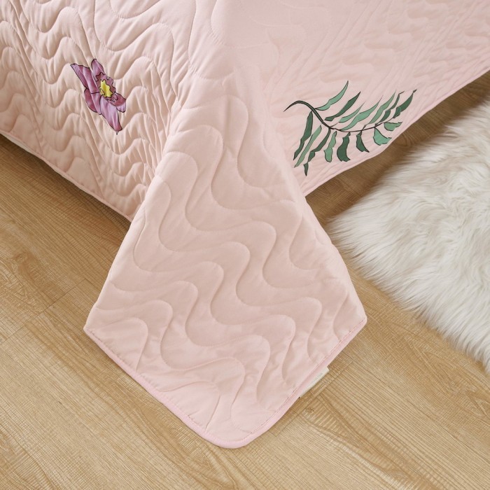 Sunny day №1 Покрывало 120х200