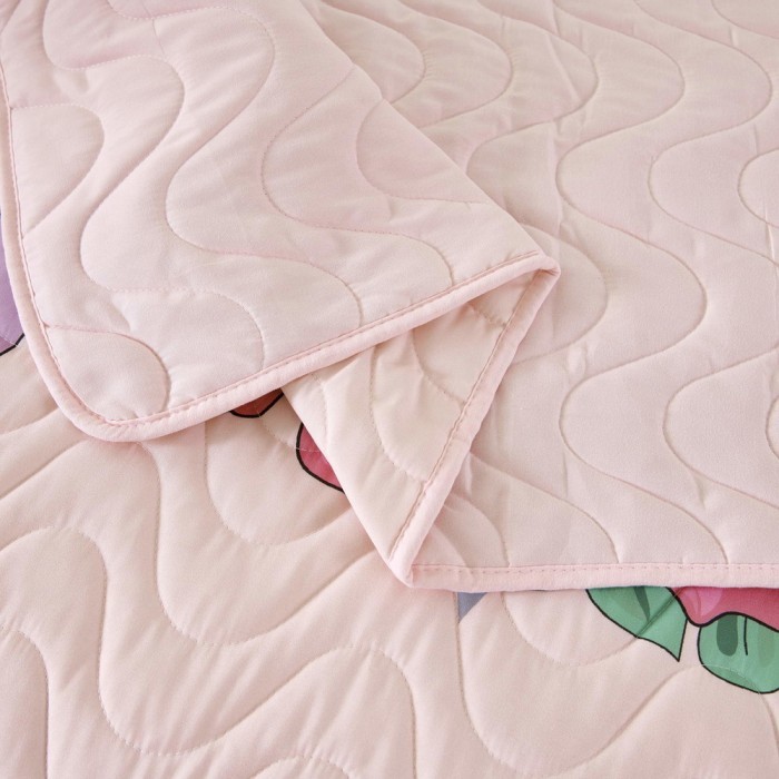 Sunny day №1 Покрывало 120х200