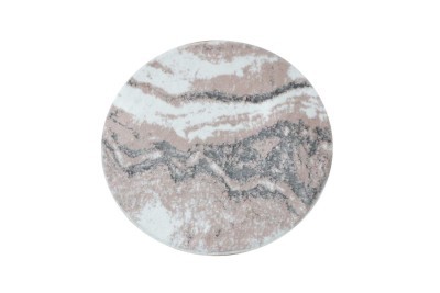 Bond №3 Коврик 70х70