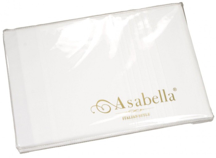 Наволочки Asabella 70x70 191-2L