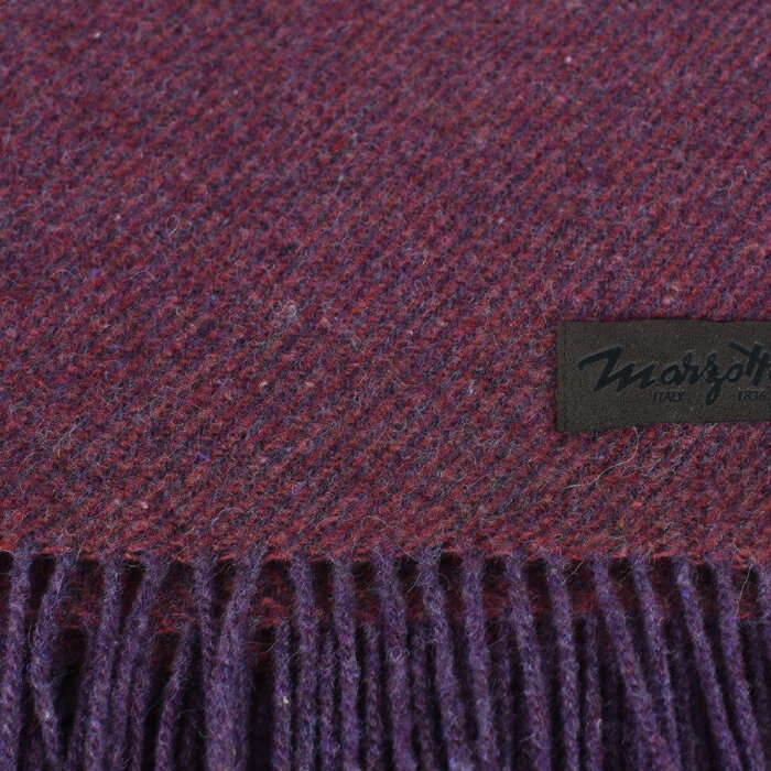 Плед Marzotto AREQUIPA 1003