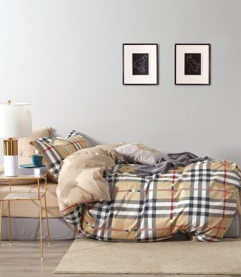 Постельное белье Постельное белье Twill евро 1896