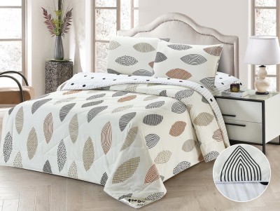 Постельное белье Tango Primavera с одеялом W400-52 двуспальное