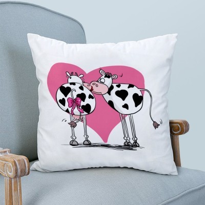 Наволочка 7030-66