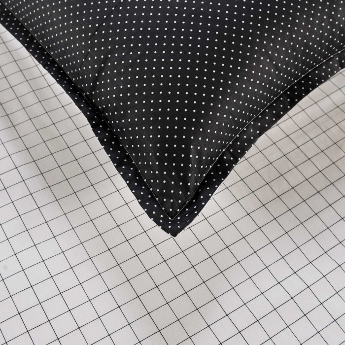 Скиф Комплект постельного белья Сатин 2х