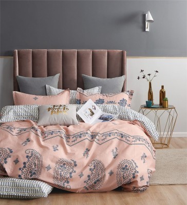 Постельное белье Tango TPIG4-1425 полуторное