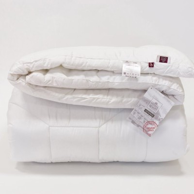 Наматрасник Topper Wool Grass 180 х 200