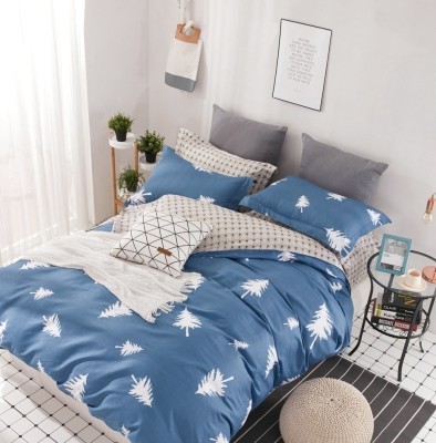 Постельное белье Tango TPIG4-670 полуторное