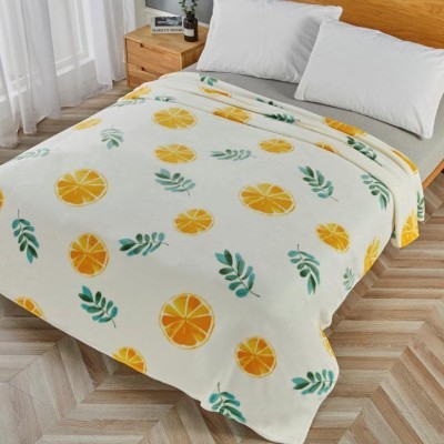 Плед Tango Lindo микрофибра "Фланель" 1,5 спальный 3036-450