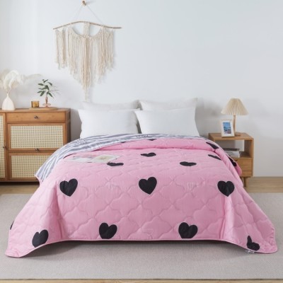 Покрывало Tango Siesta 1,5-спальное SI1622-39