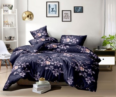 Комплект постельного белья AP-115 Семейный