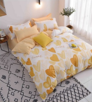 Постельное белье Tango DF02-315-50 двуспальное