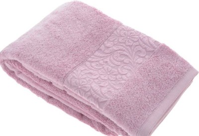 VALENCIA полотенце Orkide/Orchid/Св-пурпурный, 30х50