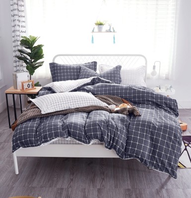 Постельное белье Tango DF05-215-70 семейное