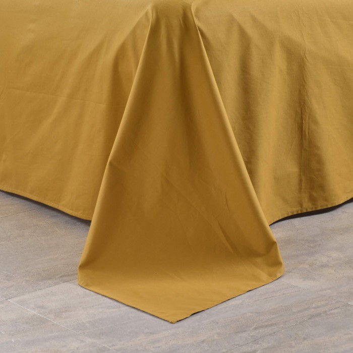 Модерн №38 Комплект постельного белья сатин 1.6