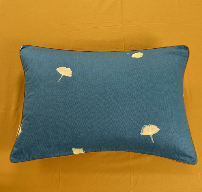 Модерн №38 Комплект постельного белья сатин 1.6