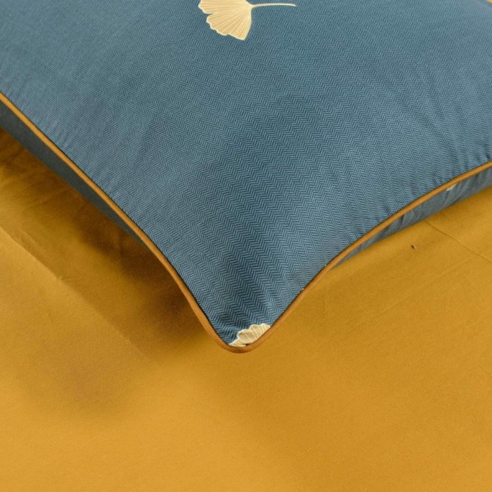 Модерн №38 Комплект постельного белья сатин 1.6