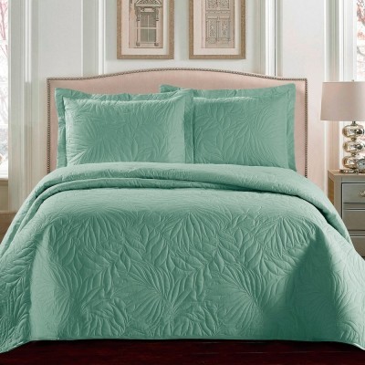 Покрывало Marrakech 	TRM1622-19