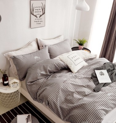 Постельное белье Tango TPIG6-193 твилл евро 4 наволочки