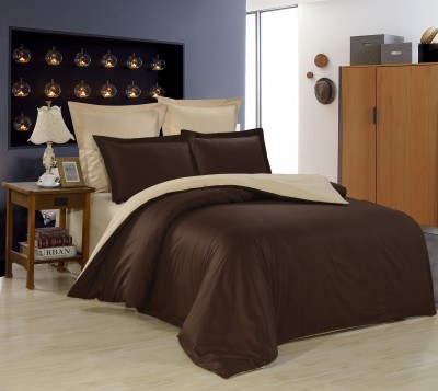 Постельное белье Valtery сатин однотонный LS-24 полуторный