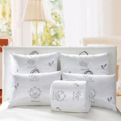 Пух Подушка 50х70