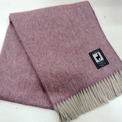 Плед Incalpaca PP-46 170х210