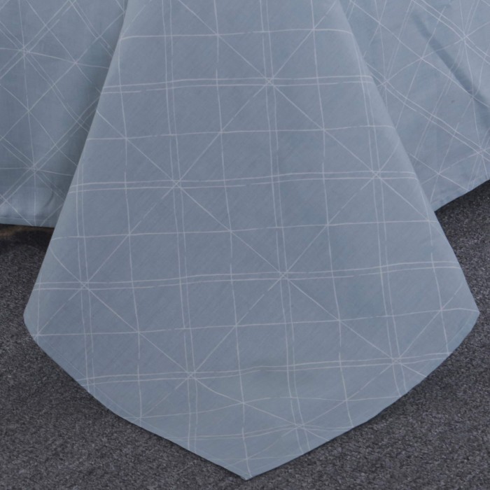 Зимняя сказка Комплект постельного белья детский