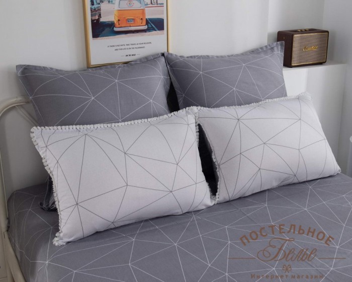 Бернадетт №11 Комплект Евро